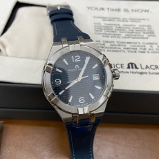 MAURICE LACROIC Watches